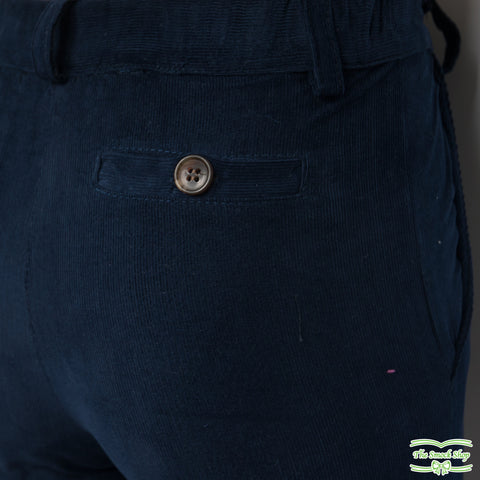 Chico's Side-Zip Cargo Pants for Women | Mercari