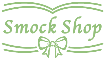 Smock Shop